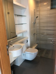 One Jervois (D10), Condominium #206799051